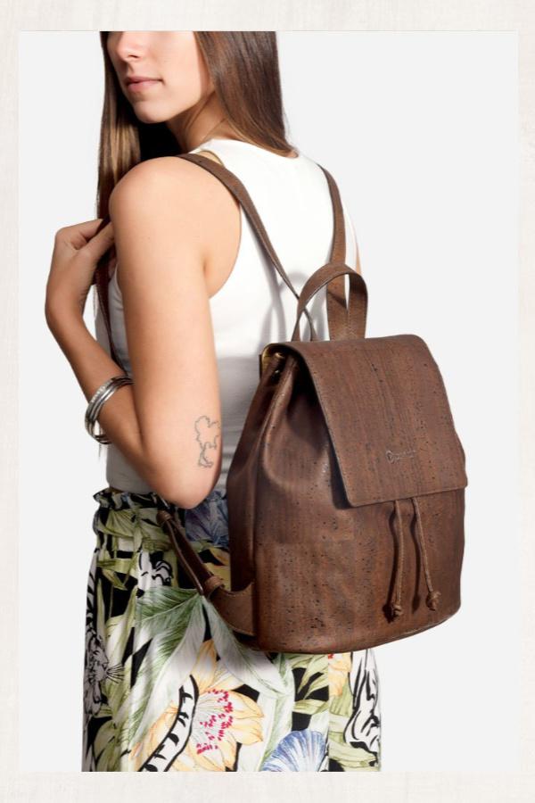 Corkor bags clearance
