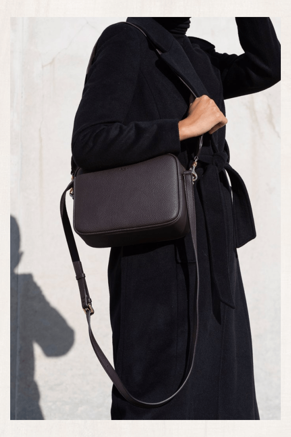 ANGELA ROI ETHICAL FASHION BRAND DIRECTORY GREEN ORCHYD Green Orchyd